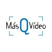 Más Que Vídeo Profesional