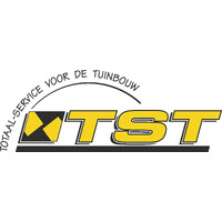 TST