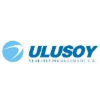Ulusoy Sealines Management
