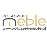 Polaszek-Meble z