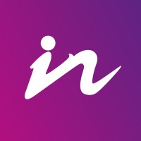 In House Negócios Imobiliários