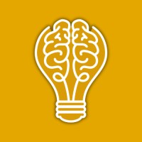 Citrine Research and Consulting