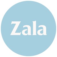 ZALA Group