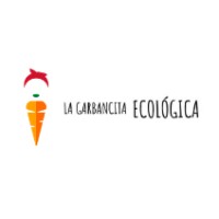 La Garbancita Ecológica