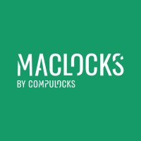 Maclocks.com