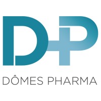 Dômes Pharma