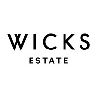 Wicks Estate Wines