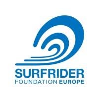 Careers at Surfrider Foundation Europe