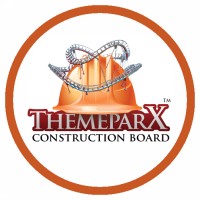 themeparX / resortX