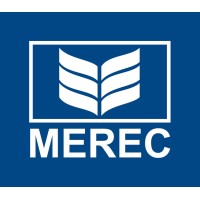Merec Industries