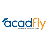 AcadFly