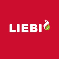 Liebi LNC
