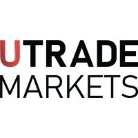 Utrade Markets