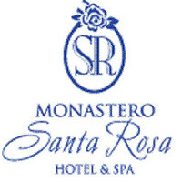 Monastero Santa Rosa Hotel & Spa