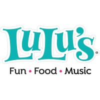 LuLu's