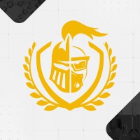 The International Association for Chemical Safety™ logo