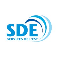 SDE Services De l'Est