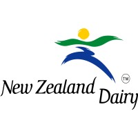 New Zealand Dairy Products (BD)
