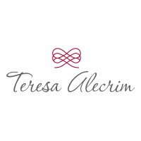 Teresa Alecrim