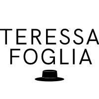 Teressa Foglia