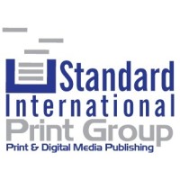 Standard International Print Group