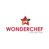 Wonderchef Home Appliances Pvt
