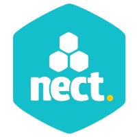 Nect