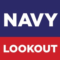 Navy Lookout