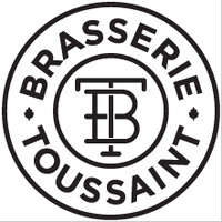 Brasserie Toussaint | Brewpub | Traiteur