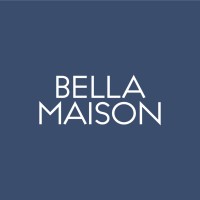Bella Maison