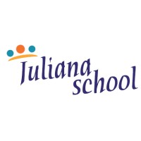 Julianaschool Bilthoven