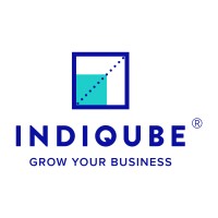 IndiQube