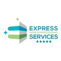 Express Home & Professional Services