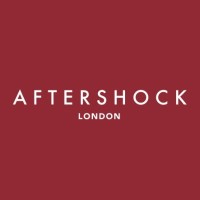 Aftershock London