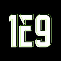 1E9 & Festival der Zukunft