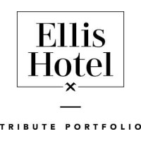 Ellis Hotel, a Tribute Portfolio Hotel by Marriott