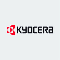 KYOCERA Document Solutions Europe
