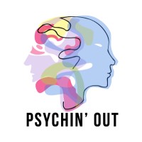 Psychin Out