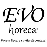 EVOhoreca