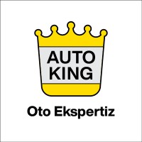 Auto King Oto Ekspertiz
