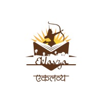 Eklavya India Foundation