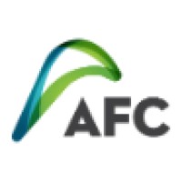AFC | Agriculture & Food Council of Alberta