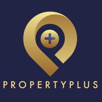Property Plus Vietnam