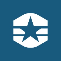 Propper International