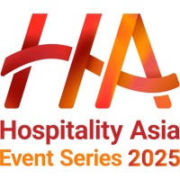 Hospitality Asia