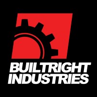 BuiltRight Industries