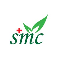 RS Samarinda Medika Citra