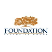 Foundation Financial Group