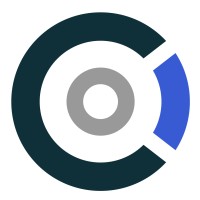 Captis Intelligence, Inc