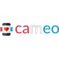Cameo Digital Marketing